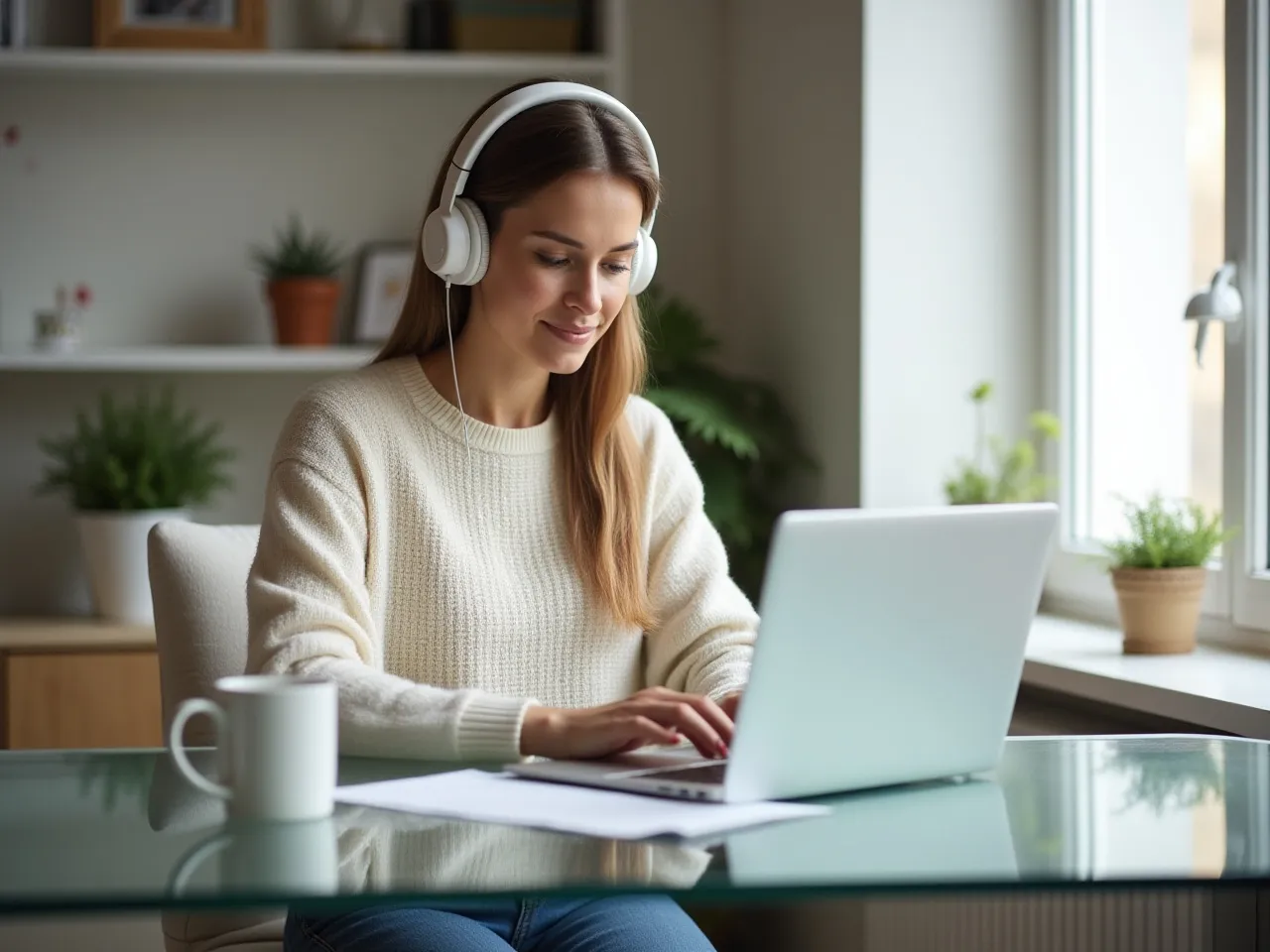Training Events & Live Sessions
